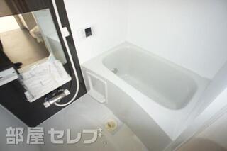 内装施工例