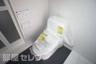内装施工例