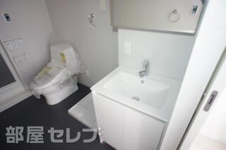 内装施工例
