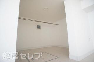 内装施工例