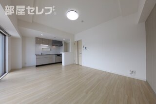 物件カタログより抜粋