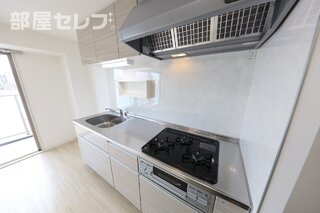 物件カタログより抜粋
