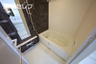 物件カタログより抜粋