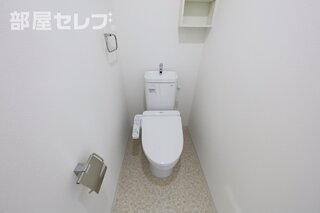 物件カタログより抜粋