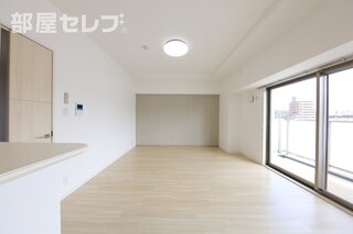 物件カタログより抜粋