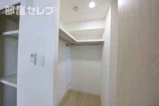 物件カタログより抜粋