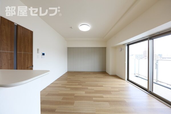 物件カタログより抜粋