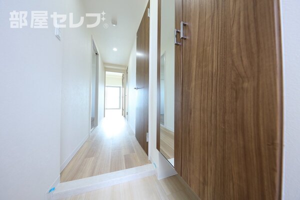 物件カタログより抜粋