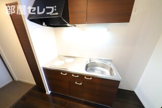 ※902号室写真