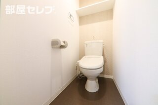 ※902号室写真