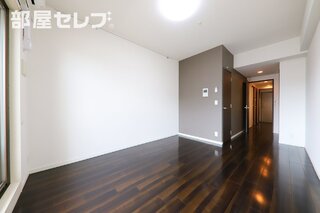 ※902号室写真