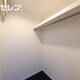 部屋画像13