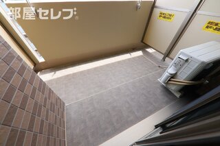 ※902号室写真