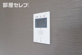 ※902号室写真