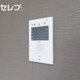 部屋画像16