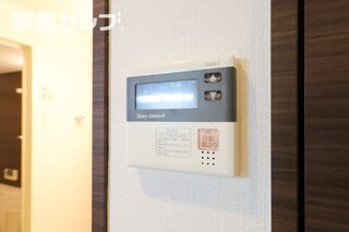 ※902号室写真