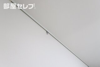 ※902号室写真