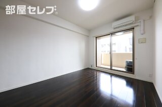 ※902号室写真