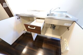 ※902号室写真