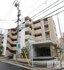 サンメゾン植田エルド