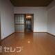 快適なお部屋ですよ。