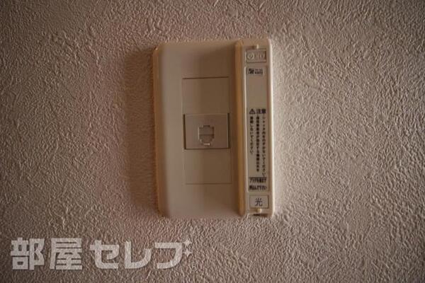 インターネット環境整っております。