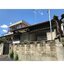 北原戸建