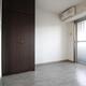 部屋画像13