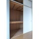 部屋画像5
