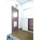 部屋画像7