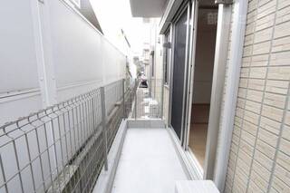 101号室内装写真参照