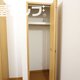 部屋画像27