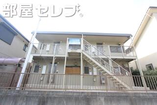 お値打ち物件登場。