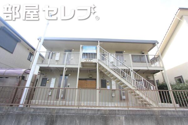 お値打ち物件登場。