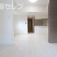 部屋画像15