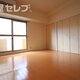 部屋画像5