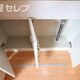 部屋画像19