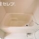 部屋画像22