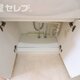 部屋画像25