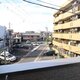 部屋画像20