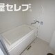 部屋画像3