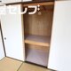 部屋画像6