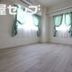 部屋画像17