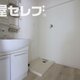 部屋画像19