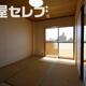 物件画像26