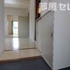 物件画像8