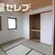 部屋画像29