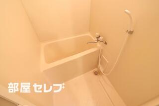 4D号室写真