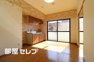 4D号室写真
