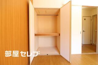 4D号室写真